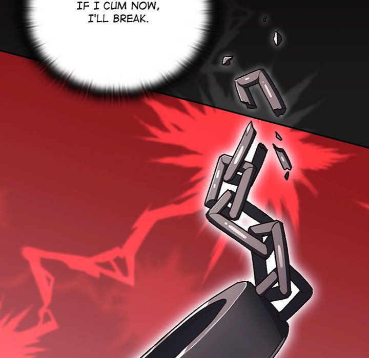 Thrust & Conquer Page 131 - MangaHe