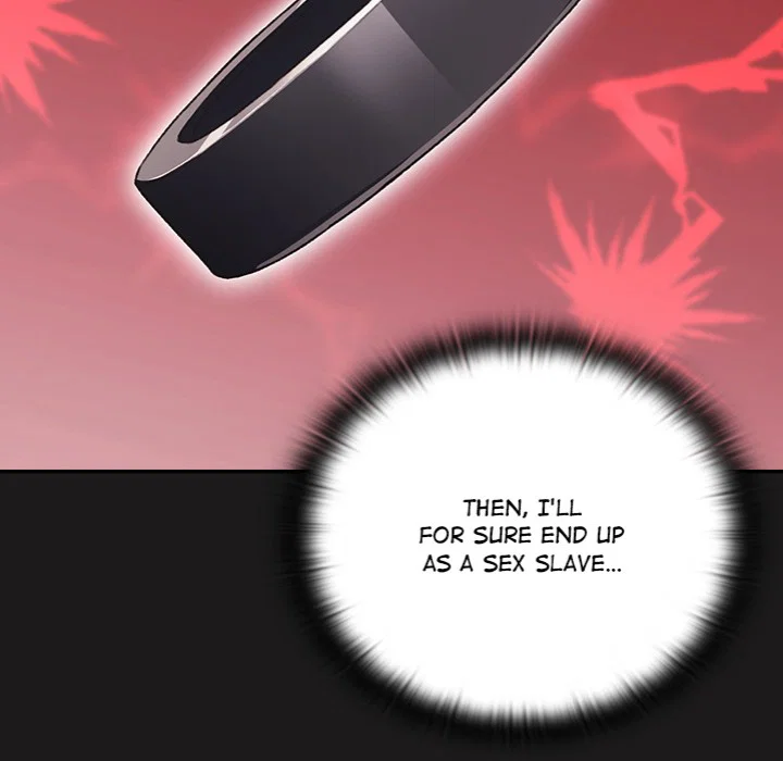 Thrust & Conquer Page 132 - MangaHe
