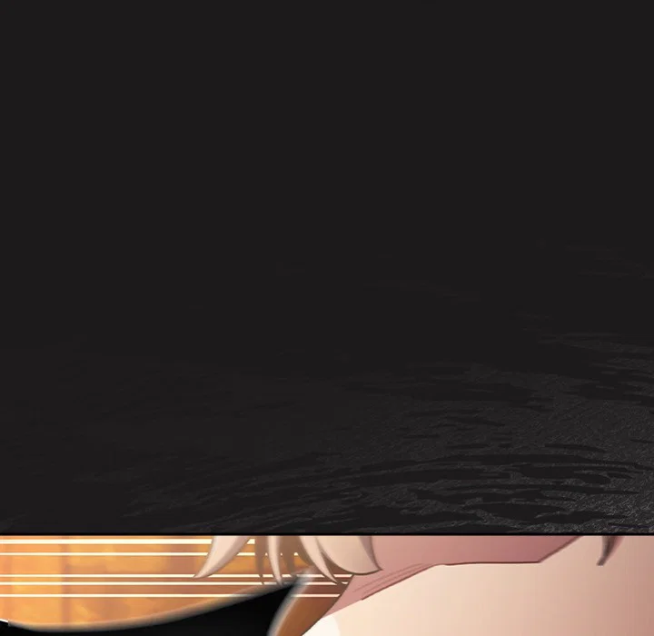 Thrust & Conquer Page 133 - MangaHe
