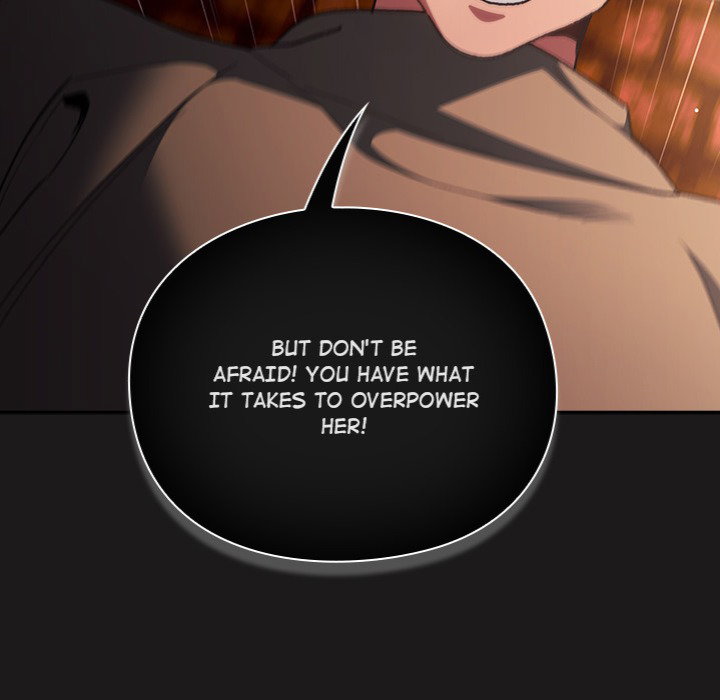 Thrust & Conquer Page 137 - MangaHe
