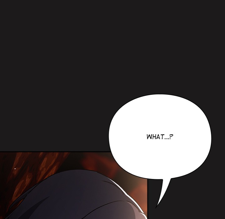 Thrust & Conquer Page 138 - MangaHe