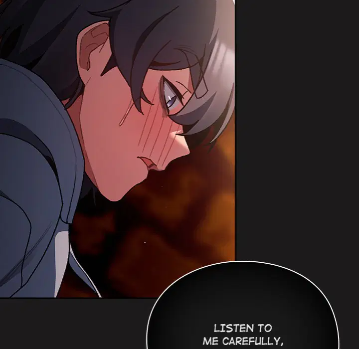 Thrust & Conquer Page 139 - MangaHe