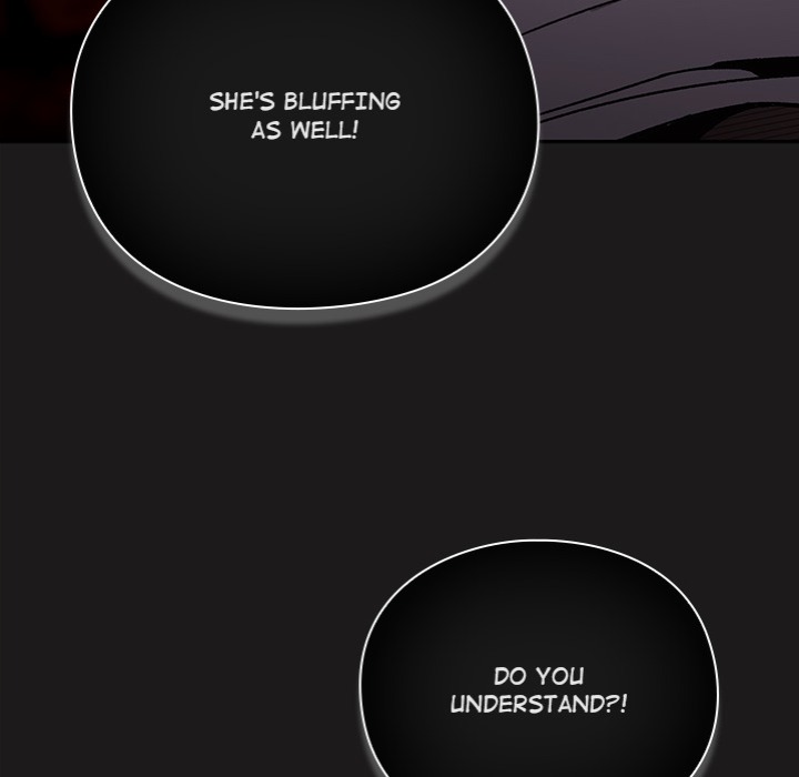 Thrust & Conquer Page 143 - MangaHe