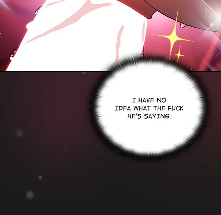 Thrust & Conquer Page 147 - MangaHe