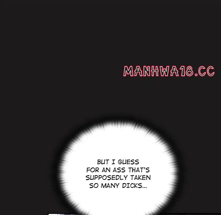 Thrust & Conquer Page 148 - MangaHe