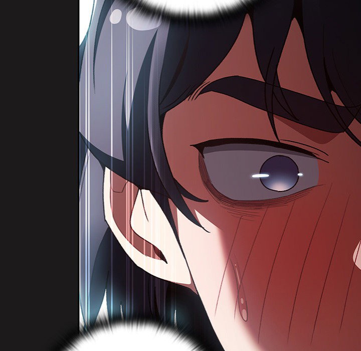 Thrust & Conquer Page 149 - MangaHe