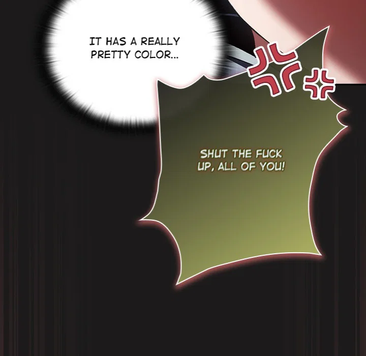 Thrust & Conquer Page 150 - MangaHe