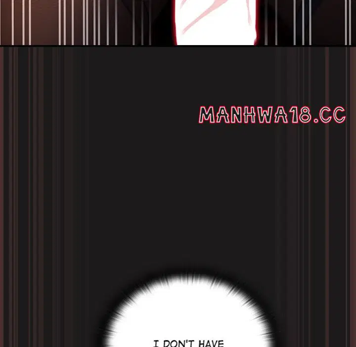 Thrust & Conquer Page 153 - MangaHe