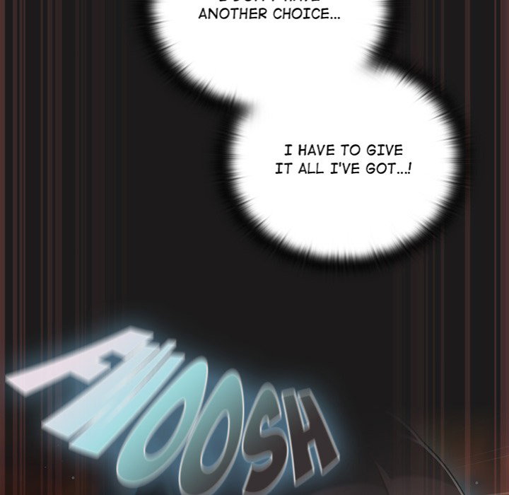 Thrust & Conquer Page 154 - MangaHe