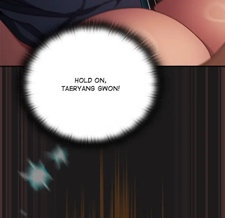 Thrust & Conquer Page 156 - MangaHe