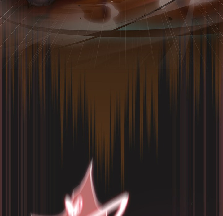 Thrust & Conquer Page 159 - MangaHe