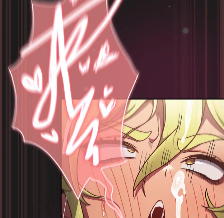 Thrust & Conquer Page 160 - MangaHe