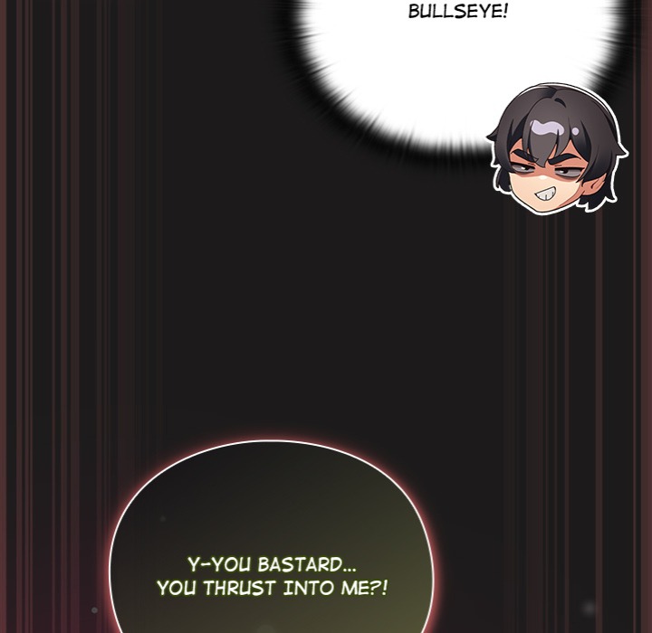 Thrust & Conquer Page 162 - MangaHe