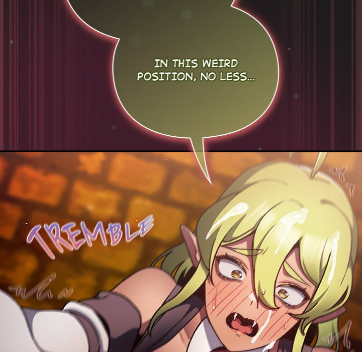 Thrust & Conquer Page 163 - MangaHe