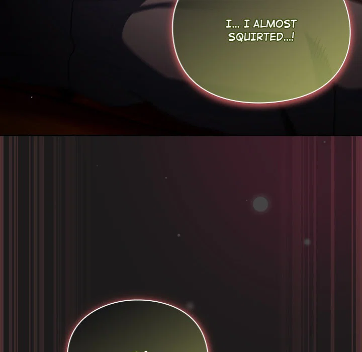 Thrust & Conquer Page 165 - MangaHe
