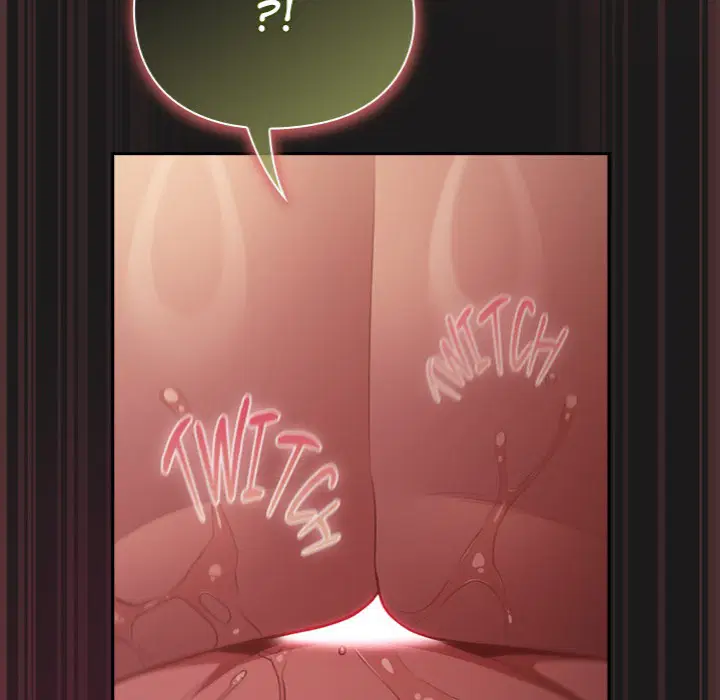Thrust & Conquer Page 166 - MangaHe