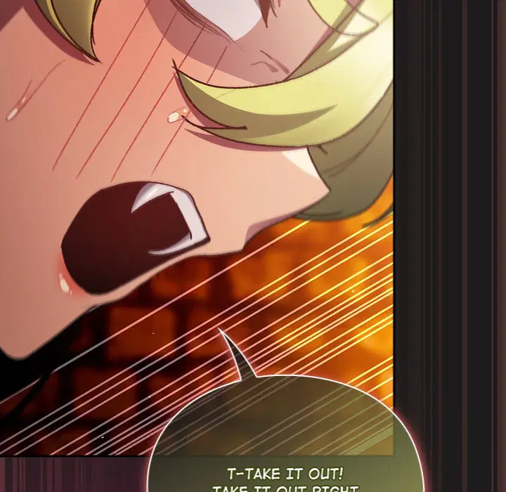 Thrust & Conquer Page 169 - MangaHe