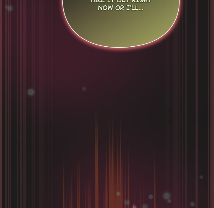 Thrust & Conquer Page 170 - MangaHe