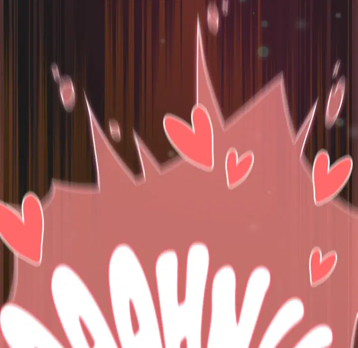 Thrust & Conquer Page 171 - MangaHe