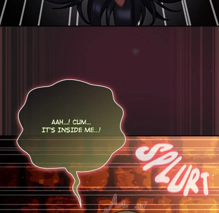 Thrust & Conquer Page 175 - MangaHe