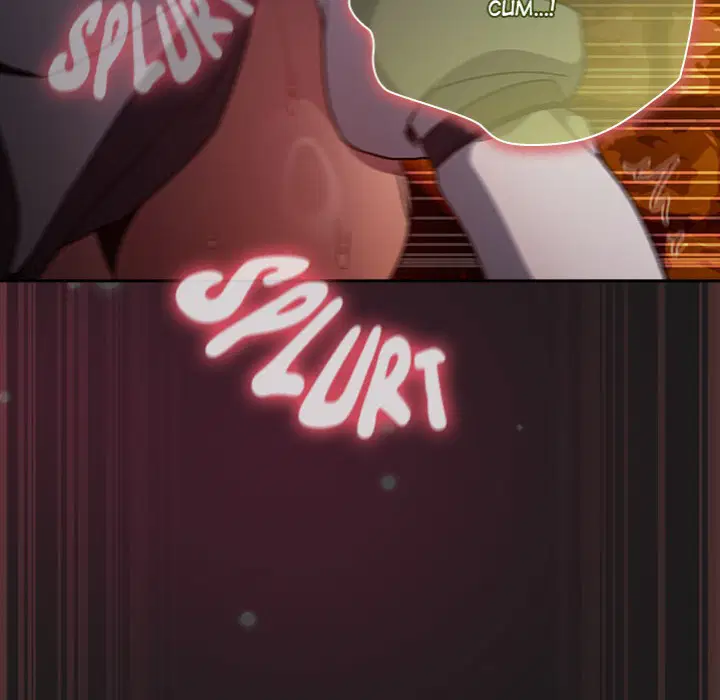 Thrust & Conquer Page 177 - MangaHe