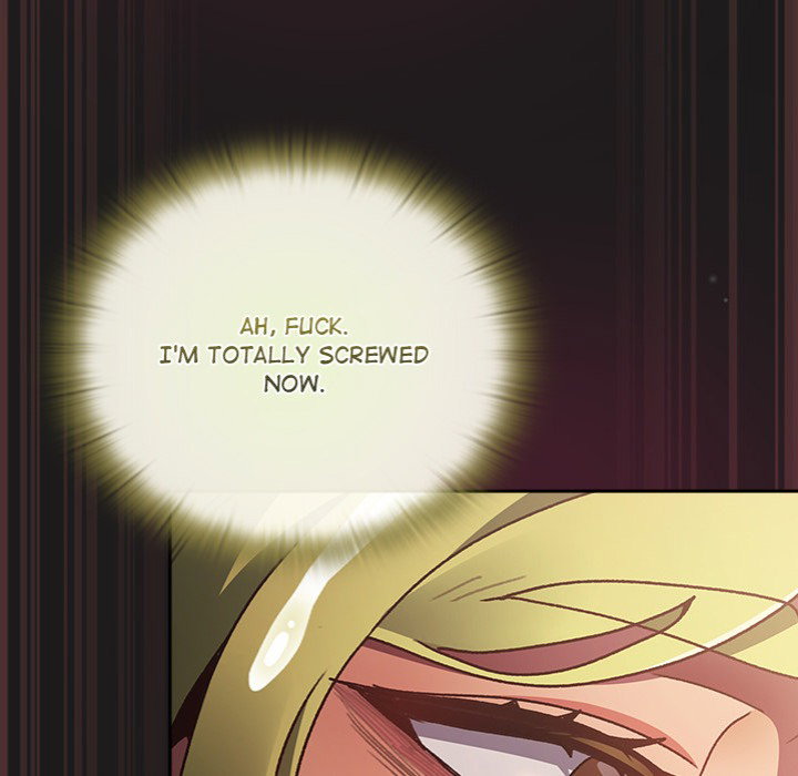Thrust & Conquer Page 178 - MangaHe