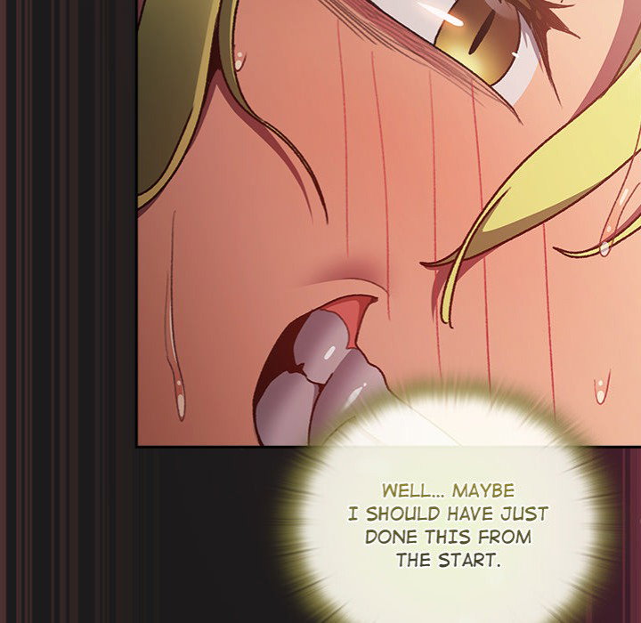 Thrust & Conquer Page 179 - MangaHe