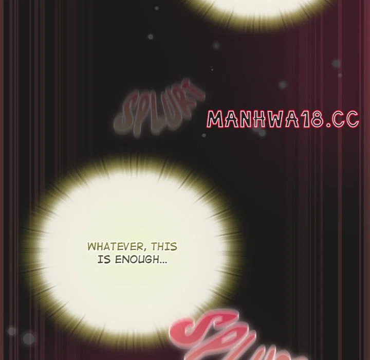 Thrust & Conquer Page 180 - MangaHe