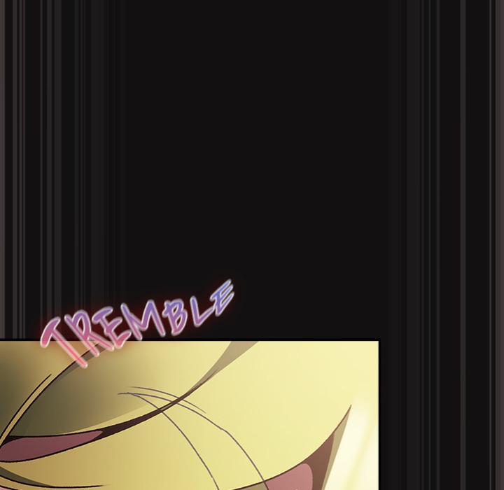 Thrust & Conquer Page 19 - MangaHe