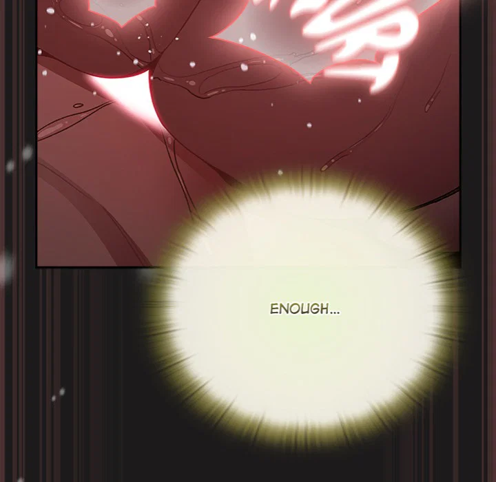 Thrust & Conquer Page 182 - MangaHe