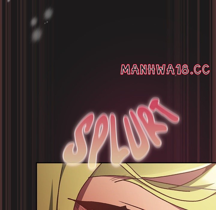 Thrust & Conquer Page 183 - MangaHe