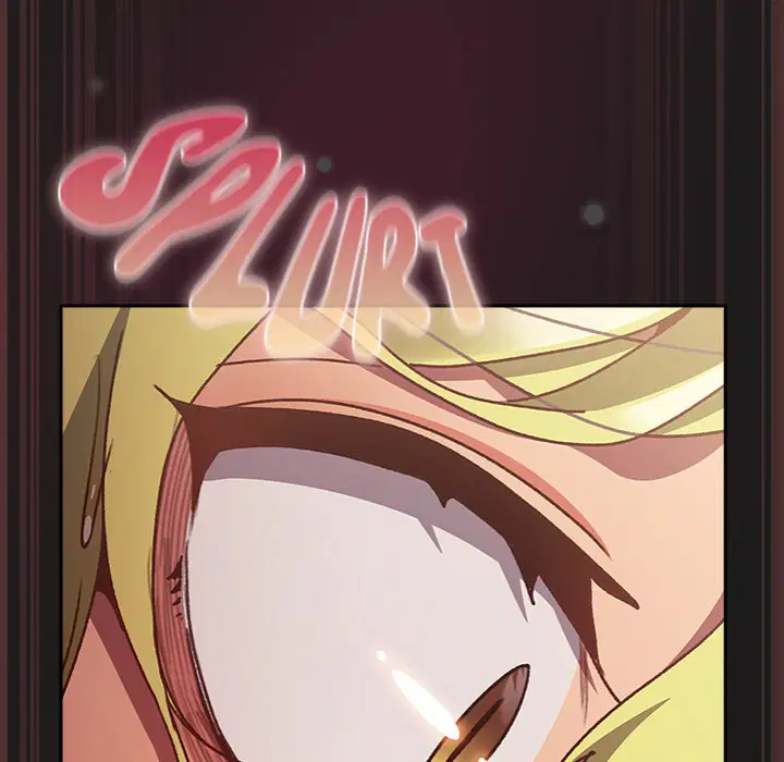 Thrust & Conquer Page 185 - MangaHe