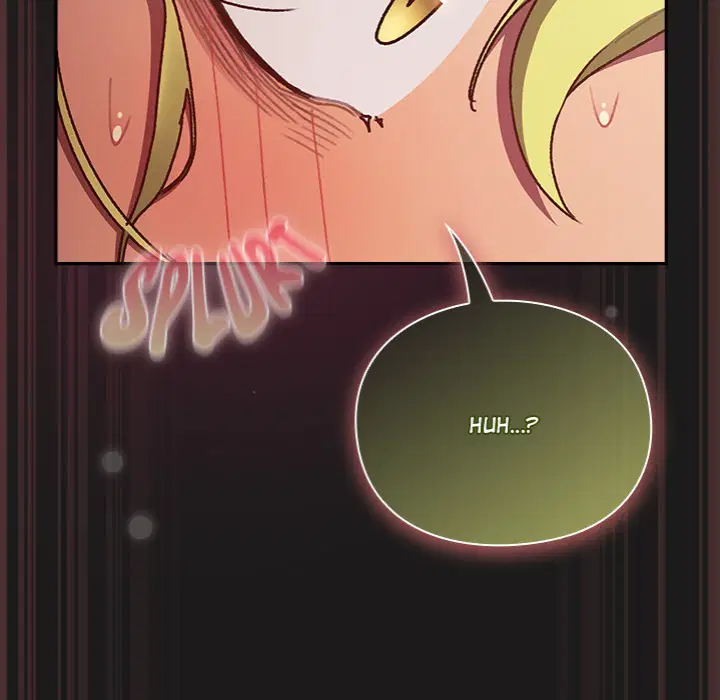 Thrust & Conquer Page 186 - MangaHe