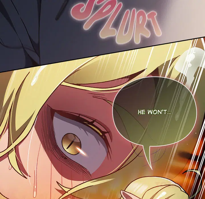 Thrust & Conquer Page 189 - MangaHe