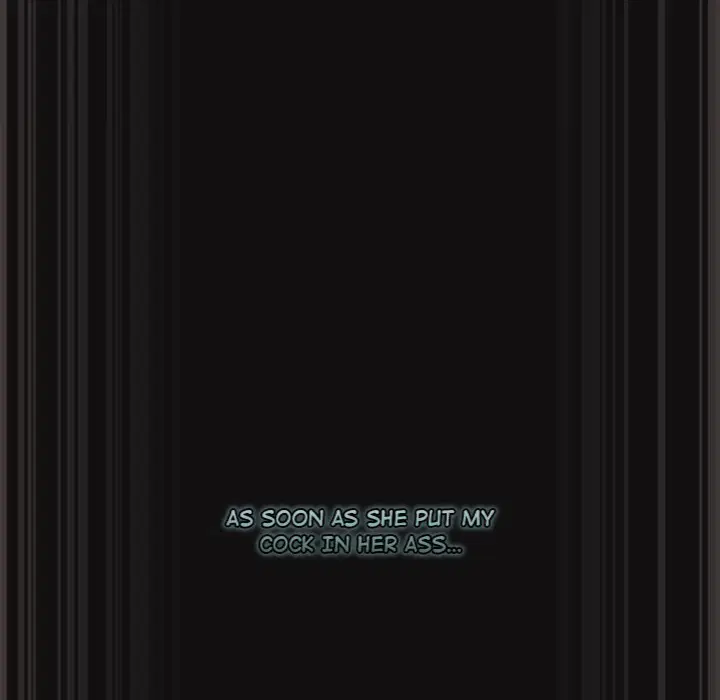 Thrust & Conquer Page 21 - MangaHe
