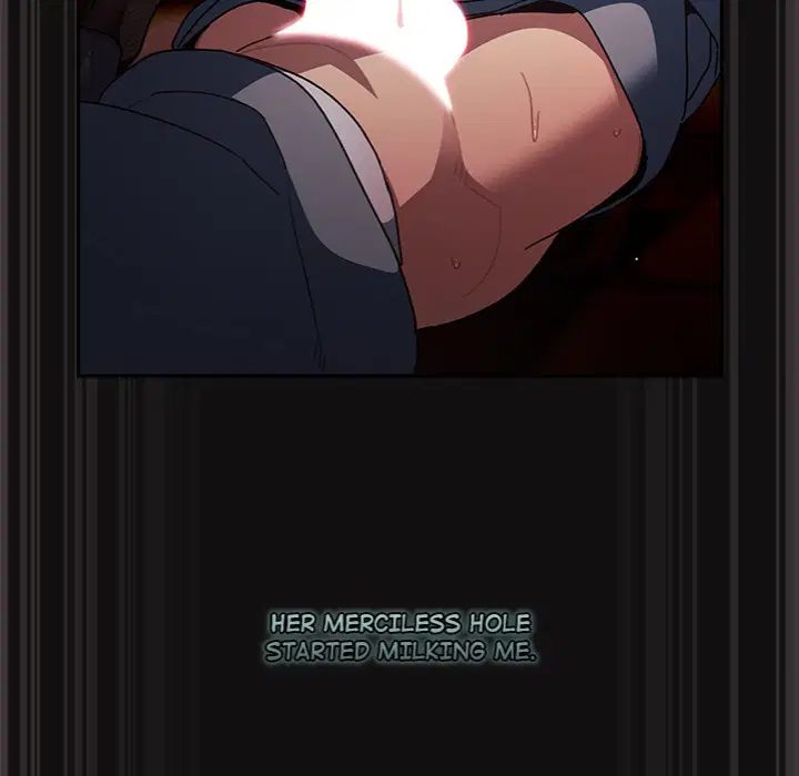 Thrust & Conquer Page 23 - MangaHe
