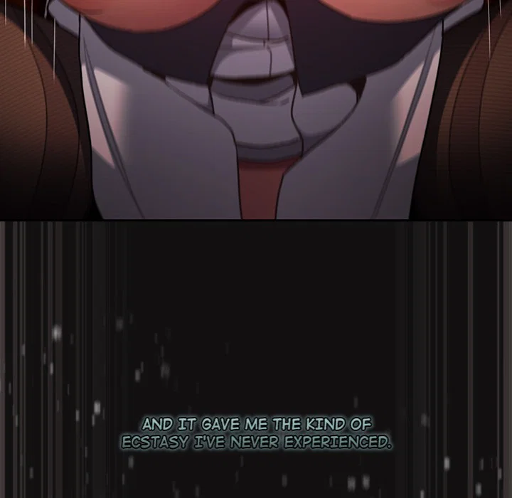 Thrust & Conquer Page 27 - MangaHe
