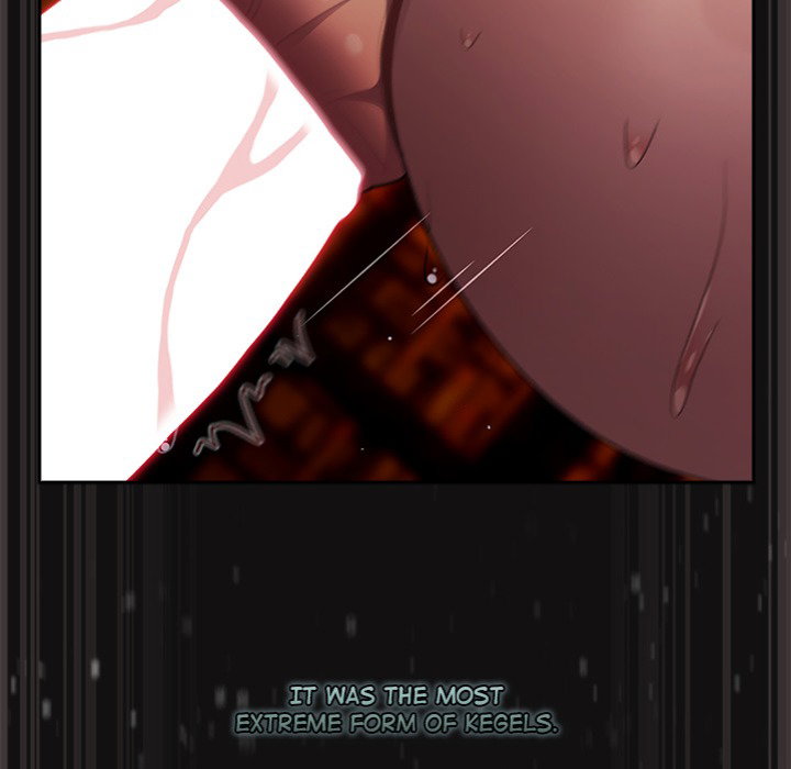Thrust & Conquer Page 33 - MangaHe