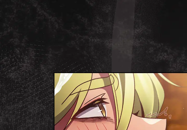 Thrust & Conquer Page 5 - MangaHe