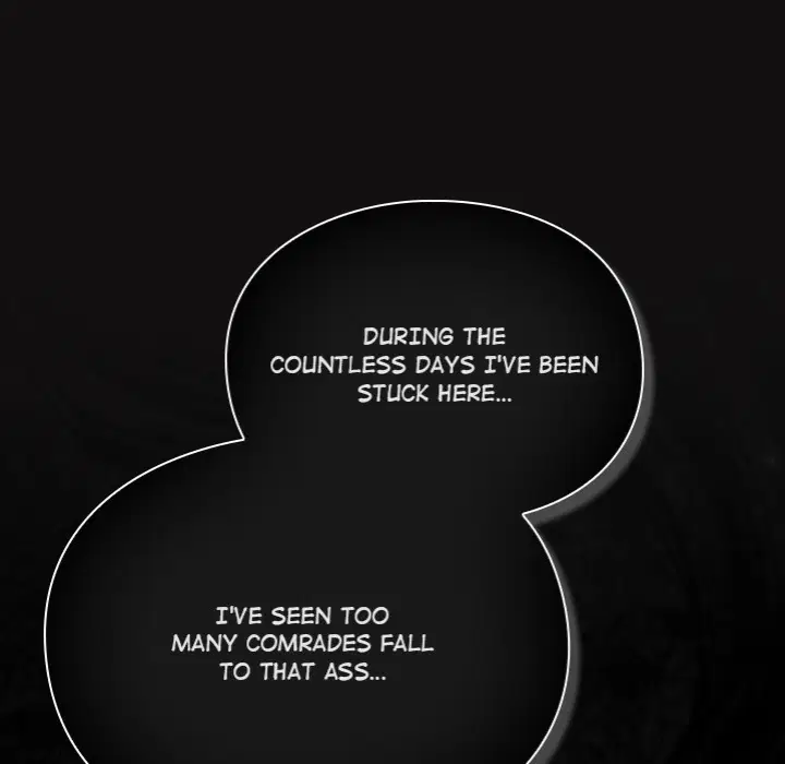 Thrust & Conquer Page 42 - MangaHe