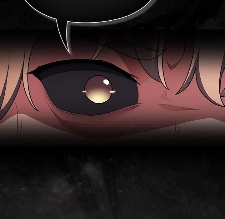 Thrust & Conquer Page 43 - MangaHe