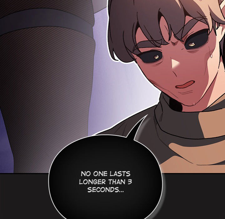 Thrust & Conquer Page 47 - MangaHe