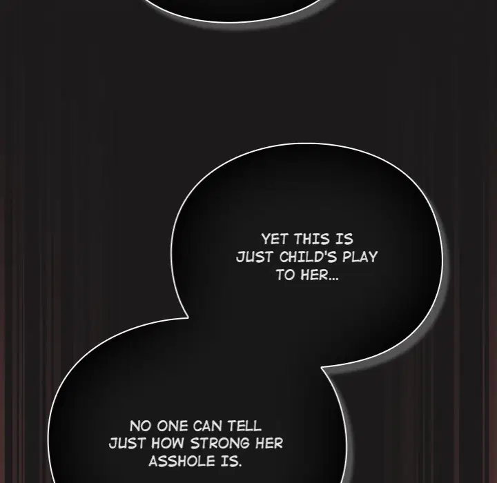 Thrust & Conquer Page 48 - MangaHe