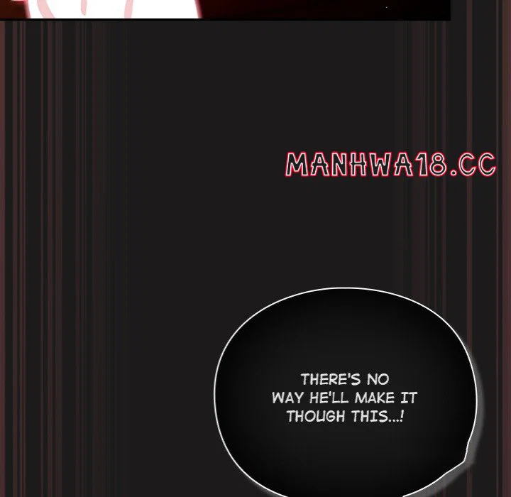 Thrust & Conquer Page 53 - MangaHe