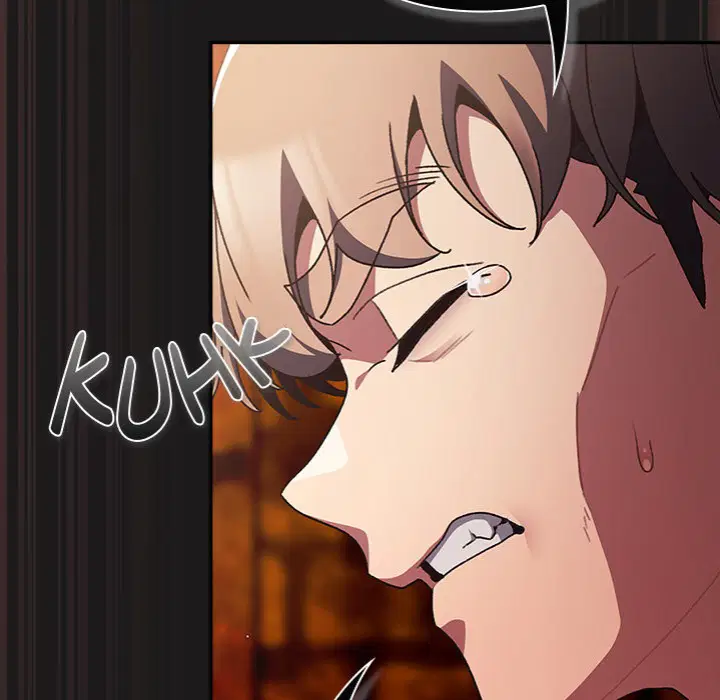 Thrust & Conquer Page 54 - MangaHe