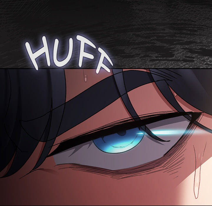 Thrust & Conquer Page 59 - MangaHe