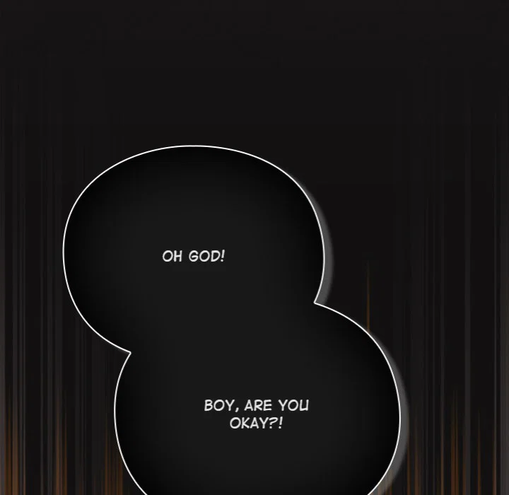 Thrust & Conquer Page 7 - MangaHe