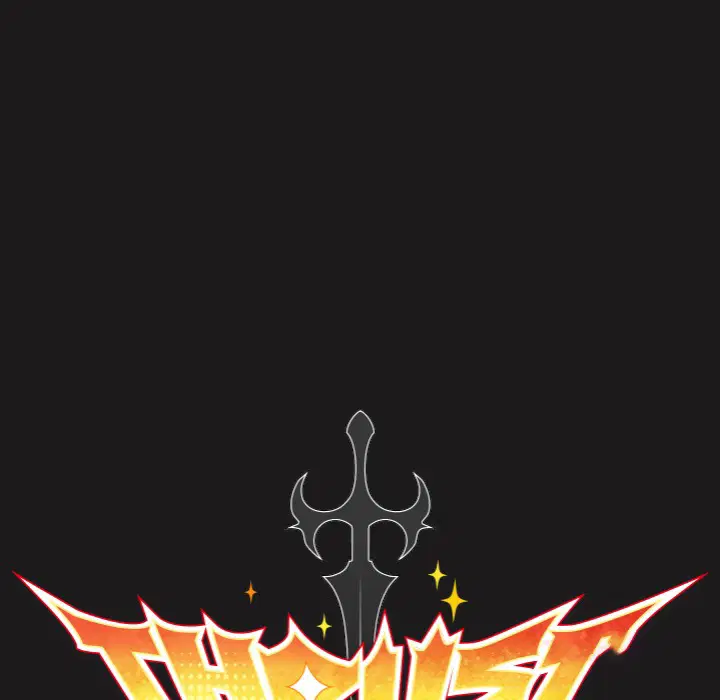 Thrust & Conquer Page 61 - MangaHe