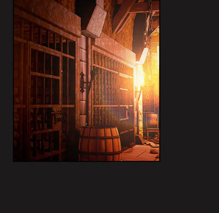 Thrust & Conquer Page 64 - MangaHe