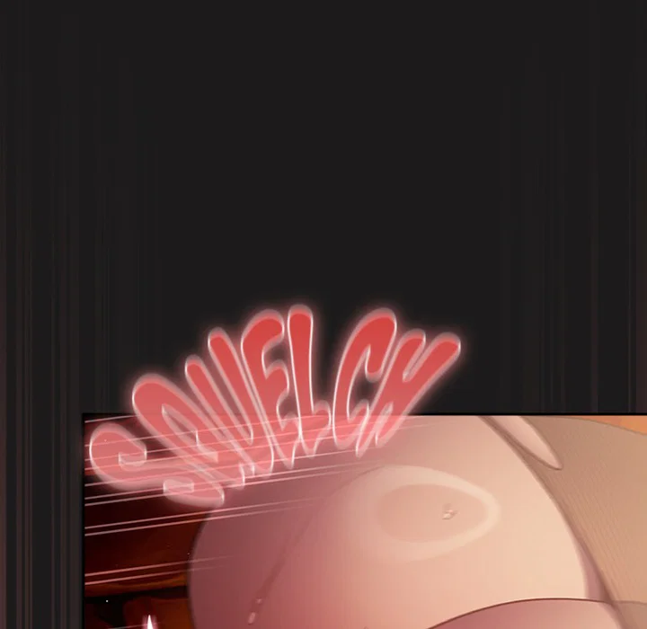 Thrust & Conquer Page 65 - MangaHe